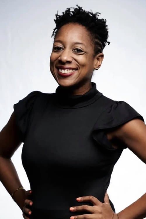 Heyda Salamán profile photo