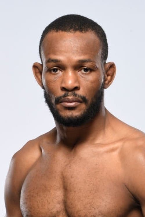 Carlston Harris profile photo