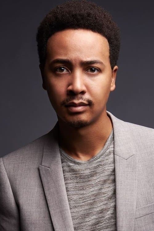 Philip Smithey profile photo