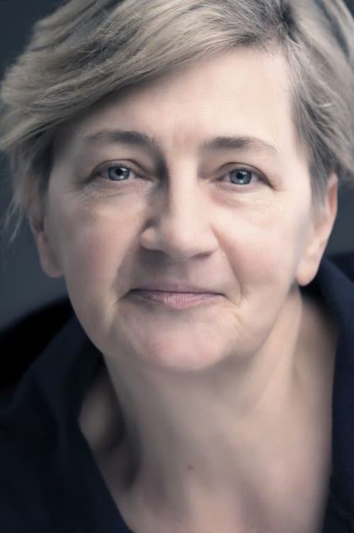 Mojca Lavrič profile photo