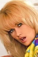 Candy Roxxx profile photo