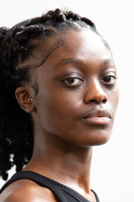 Jojo Spinelli profile photo