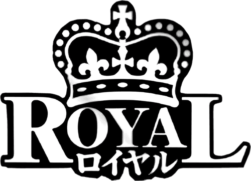 ROYAL
