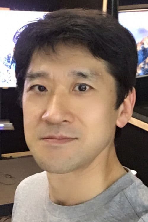 Choi Han profile photo