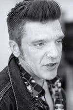 Perjés Zoltán profile photo