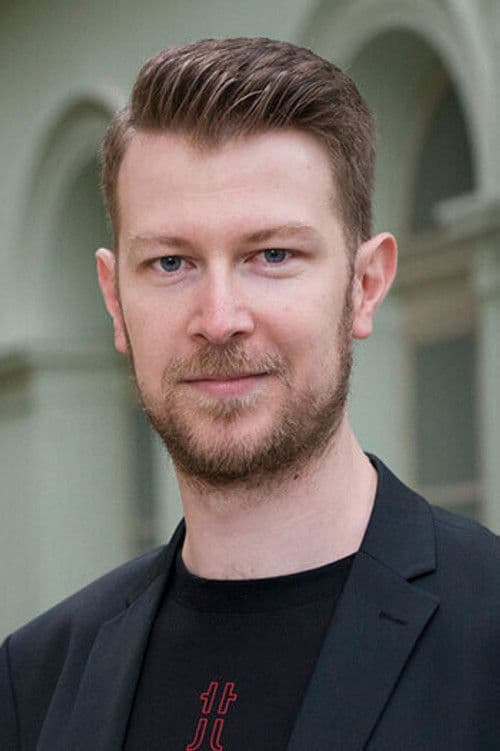 Ivan Bakrač profile photo