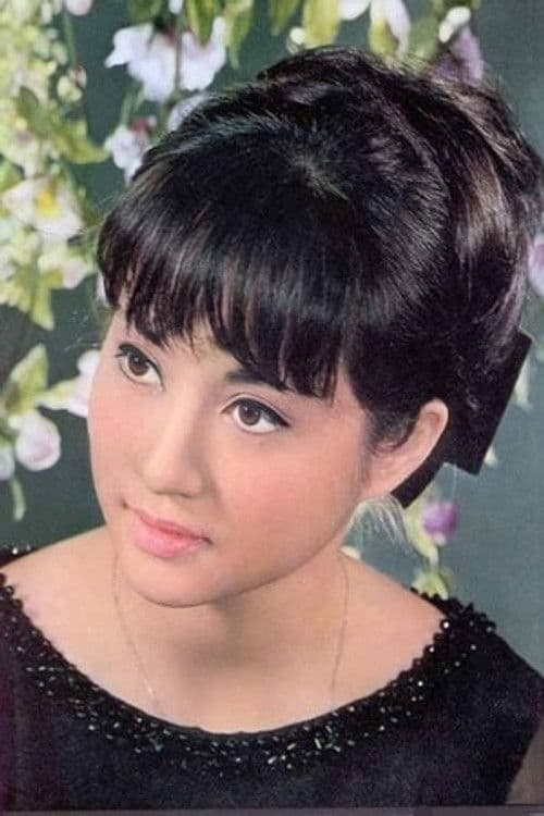 Chin Ping profile photo