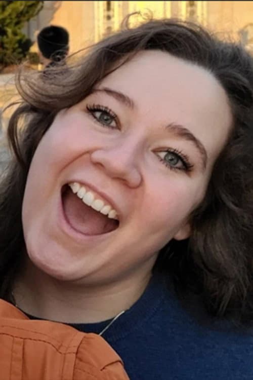 Payton Goodwin profile photo