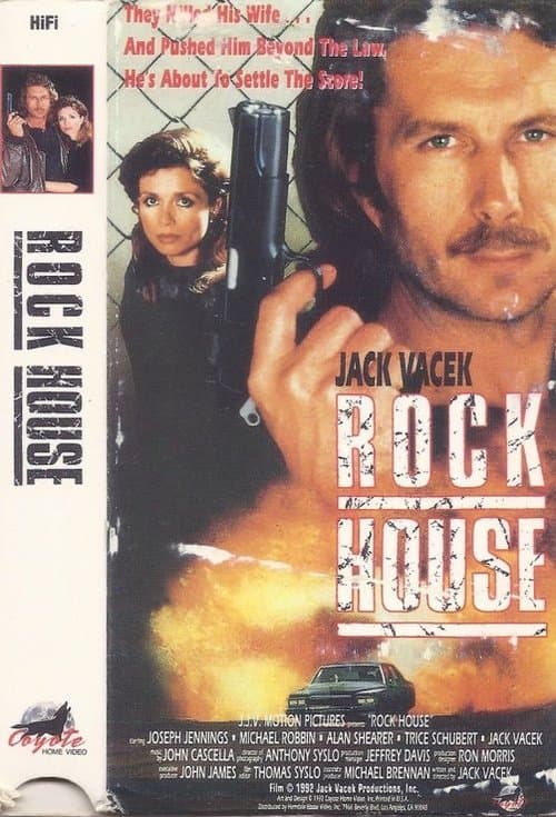 Deadly Addiction poster