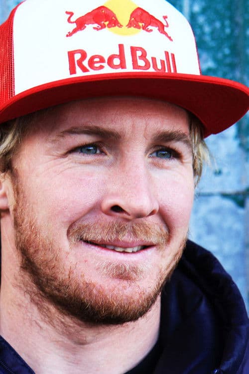 Andrew Cotton profile photo