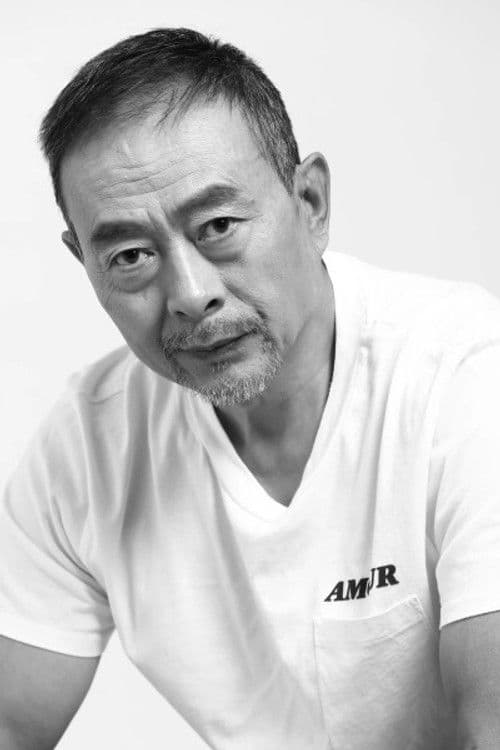 Qi Baoquan profile photo