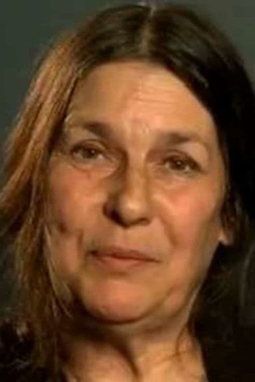 Denyse Benoît profile photo