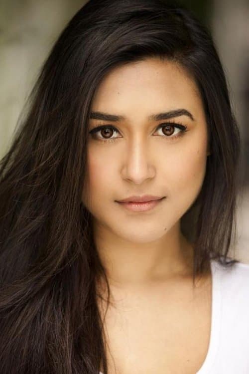 Puja Panchkoty profile photo