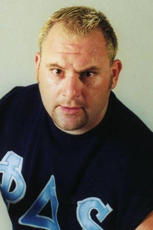 Bruno Sassi profile photo