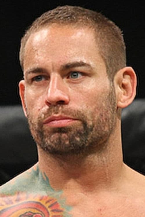 Rich Clementi profile photo