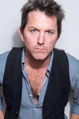 Jon Patrick Walker profile photo