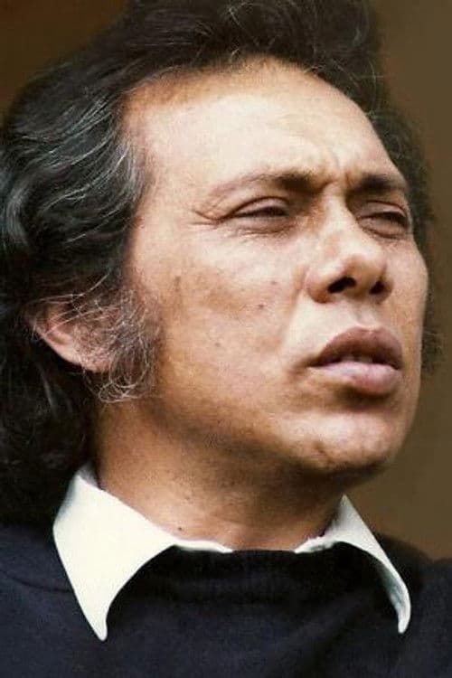 Clemente de la Cerda profile photo