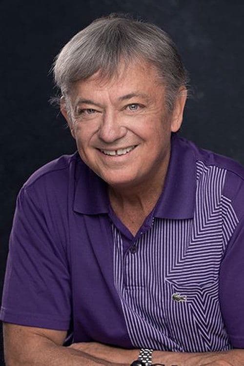 László Lippai profile photo