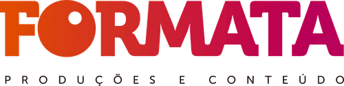 Formata Produções e Conteúdo