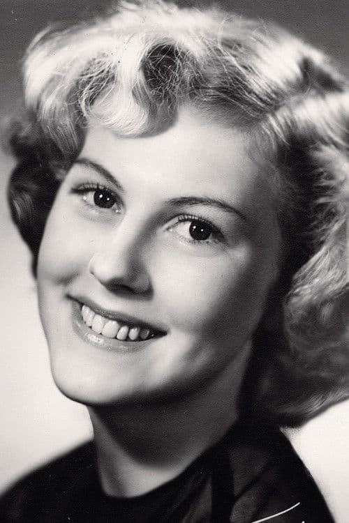 Armi Kuusela profile photo