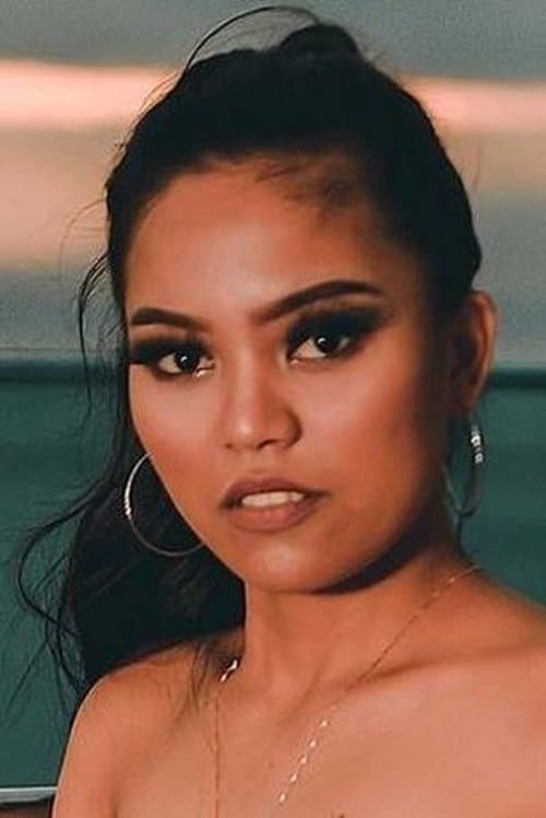 Jennifer Georgo profile photo