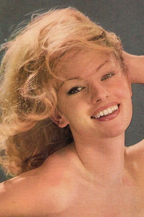 Anny Nelsen profile photo