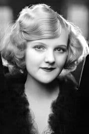 Vesta Sylva profile photo