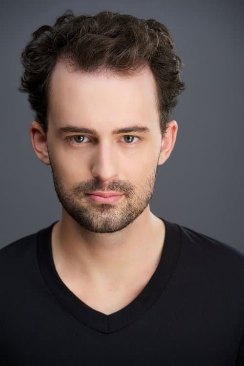 A.J. Ditty profile photo