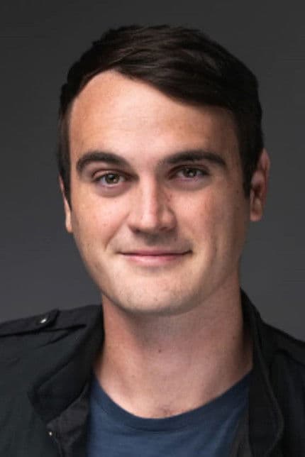 Stephen Hedger profile photo