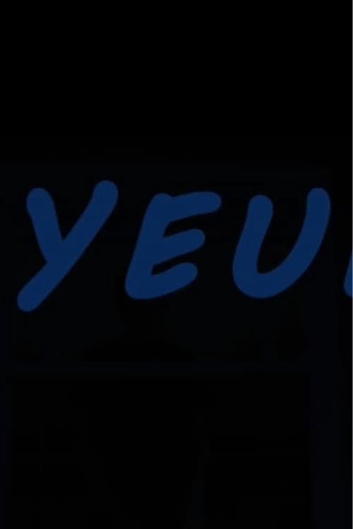 Voyeurs poster