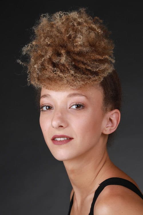 Mili Eshet profile photo