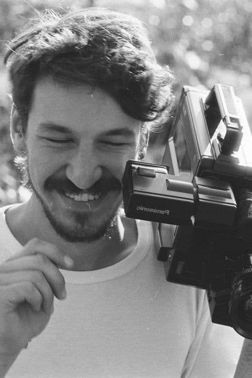 Dainis Kļava profile photo