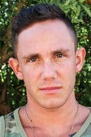 Cole Weston profile photo