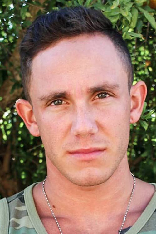 Cole Weston profile photo