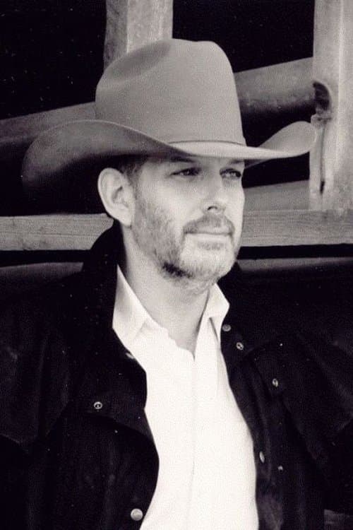 Judd Hamilton profile photo