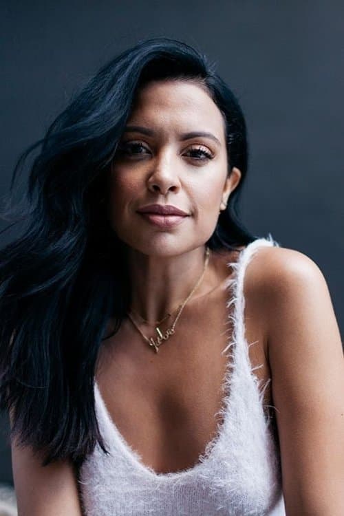 Mirtha Michelle profile photo