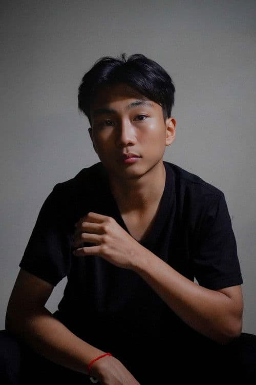 Rattaphum Boonying profile photo