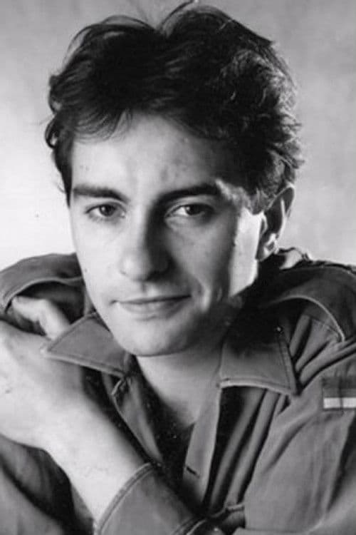 Chris Sievey profile photo