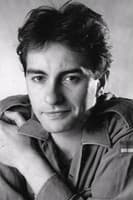 Chris Sievey profile photo