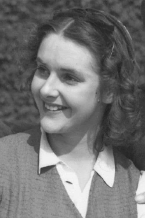 Annita Gyldtenungæ profile photo