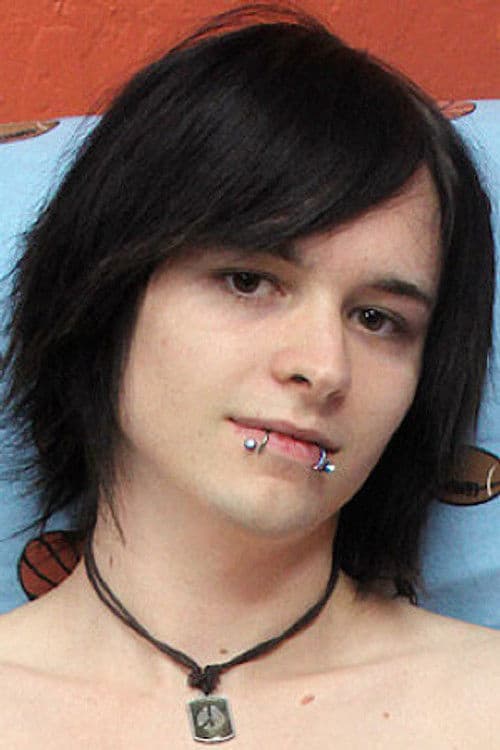 Miles Pride profile photo