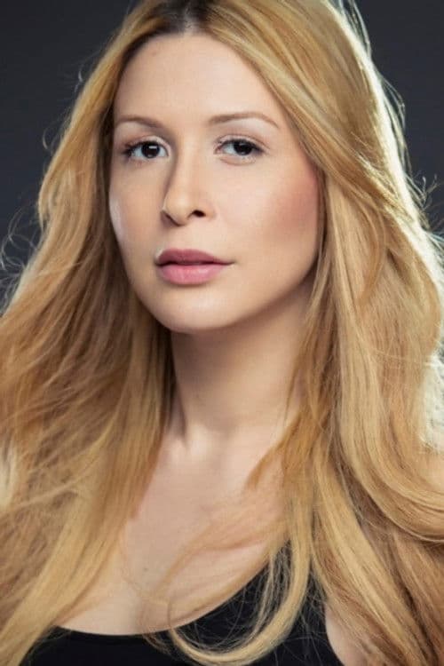 Mey Novak profile photo