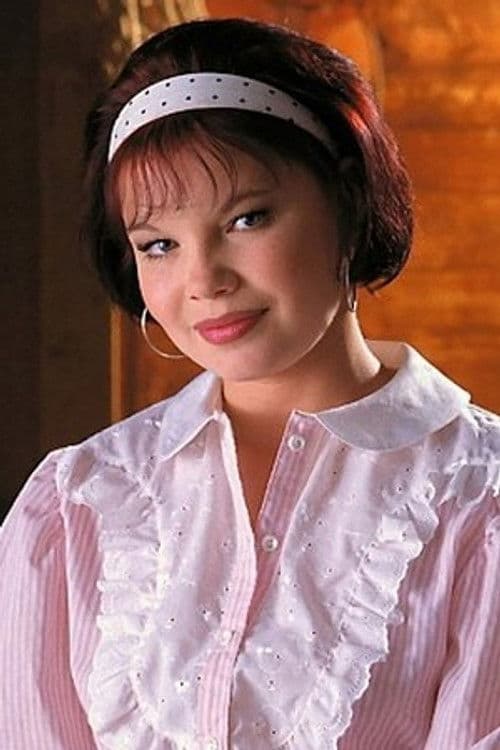 Jessika profile photo