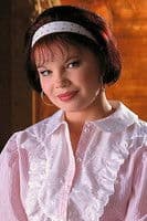 Jessika profile photo