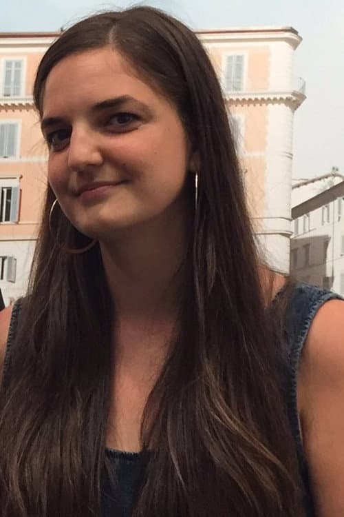 Arielle De Saint Phalle profile photo