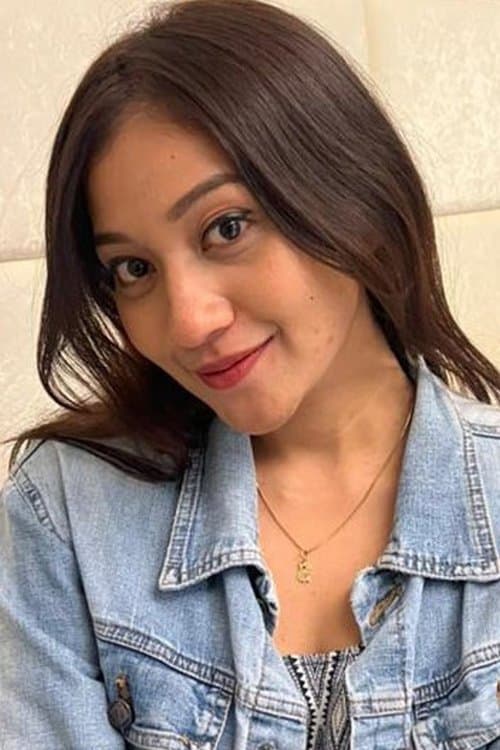 Sri Idrina profile photo