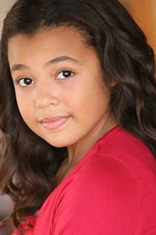 Tovah Duffaut profile photo