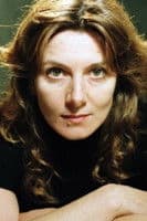 Anne Bos profile photo