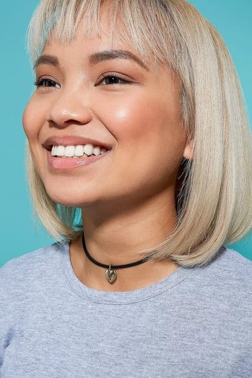 Ocean Navarro profile photo