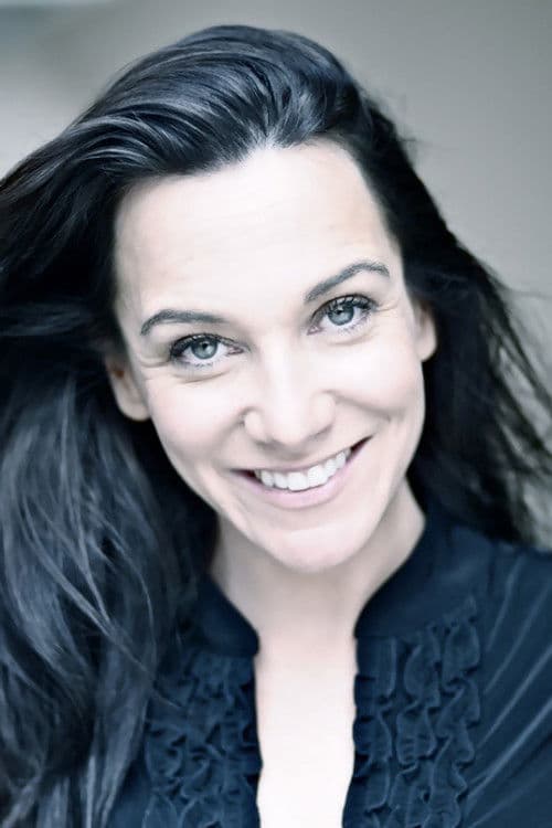 Laurie Burke profile photo